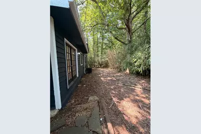 [Address not provided], Rex, GA 30273 - Photo 26