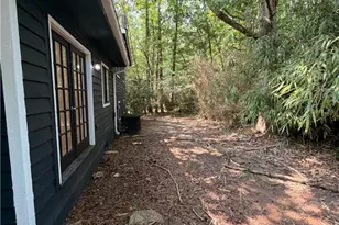 [Address not provided], Rex, GA 30273 - Photo 26