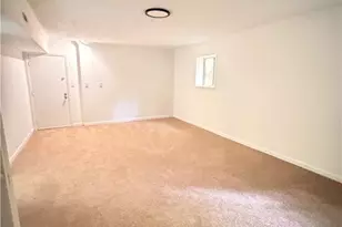 [Address not provided], Rex, GA 30273 - Photo 20