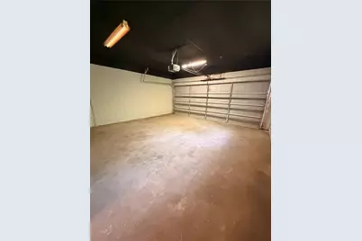 [Address not provided], Rex, GA 30273 - Photo 22