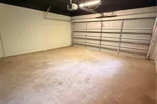 [Address not provided], Rex, GA 30273 - Photo 22