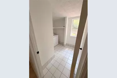 [Address not provided], Rex, GA 30273 - Photo 16