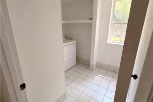 [Address not provided], Rex, GA 30273 - Photo 16