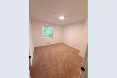 [Address not provided], Rex, GA 30273 - Photo 12