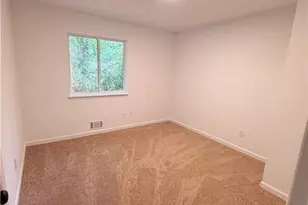 [Address not provided], Rex, GA 30273 - Photo 12