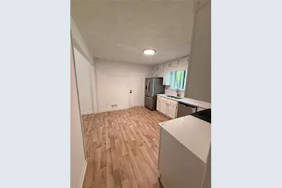 [Address not provided], Rex, GA 30273 - Photo 4