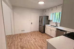 [Address not provided], Rex, GA 30273 - Photo 4