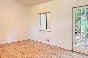 [Address not provided], Rex, GA 30273 - Photo 8