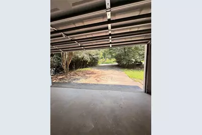 [Address not provided], Rex, GA 30273 - Photo 24