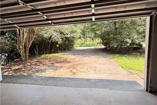 [Address not provided], Rex, GA 30273 - Photo 24