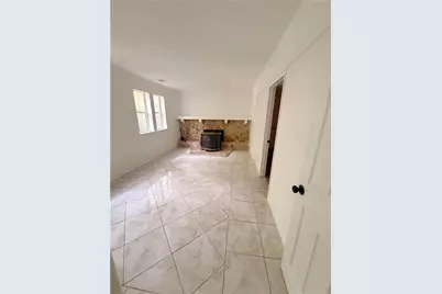[Address not provided], Rex, GA 30273 - Photo 18