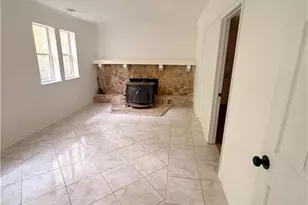 [Address not provided], Rex, GA 30273 - Photo 18