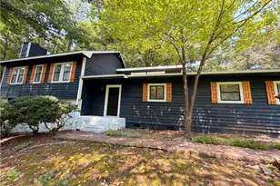 [Address not provided], Rex, GA 30273 - Photo 1