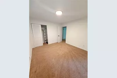 [Address not provided], Rex, GA 30273 - Photo 10