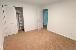 [Address not provided], Rex, GA 30273 - Photo 10