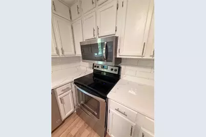 [Address not provided], Rex, GA 30273 - Photo 6