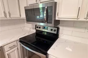 [Address not provided], Rex, GA 30273 - Photo 6