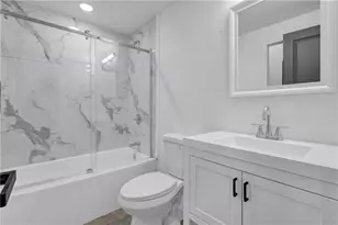 1735 Alvarado Terrace SW, Atlanta, GA 30310 - Photo 12