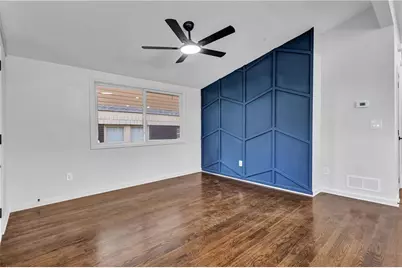 1735 Alvarado Terrace SW, Atlanta, GA 30310 - Photo 4