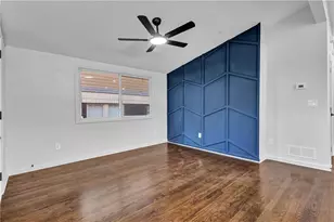 1735 Alvarado Terrace SW, Atlanta, GA 30310 - Photo 4