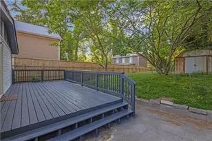 1735 Alvarado Terrace SW, Atlanta, GA 30310 - Photo 16