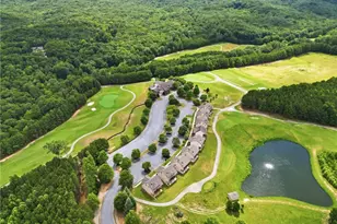214 Ponderosa Ln, Waleska, GA 30183 - Photo 74