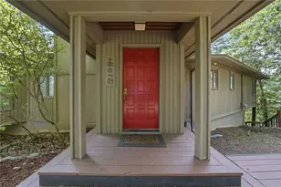 214 Ponderosa Ln, Waleska, GA 30183 - Photo 2