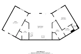 214 Ponderosa Ln, Waleska, GA 30183 - Photo 82