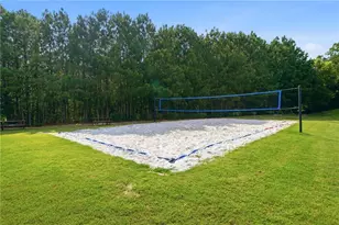 214 Ponderosa Ln, Waleska, GA 30183 - Photo 76