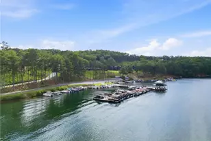 214 Ponderosa Ln, Waleska, GA 30183 - Photo 80