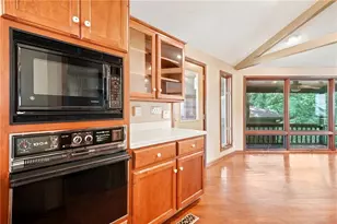 214 Ponderosa Ln, Waleska, GA 30183 - Photo 14