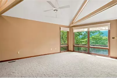 214 Ponderosa Lane, Waleska, GA 30183 - Photo 20