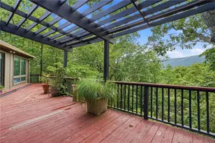 214 Ponderosa Ln, Waleska, GA 30183 - Photo 32