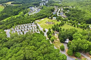 214 Ponderosa Ln, Waleska, GA 30183 - Photo 72