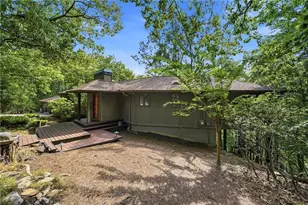 214 Ponderosa Ln, Waleska, GA 30183 - Photo 58