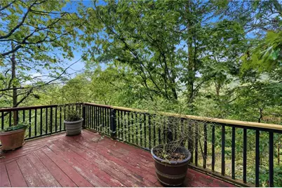 214 Ponderosa Lane, Waleska, GA 30183 - Photo 36