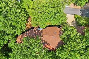 214 Ponderosa Ln, Waleska, GA 30183 - Photo 60