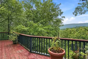 214 Ponderosa Ln, Waleska, GA 30183 - Photo 28