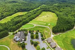 214 Ponderosa Ln, Waleska, GA 30183 - Photo 64