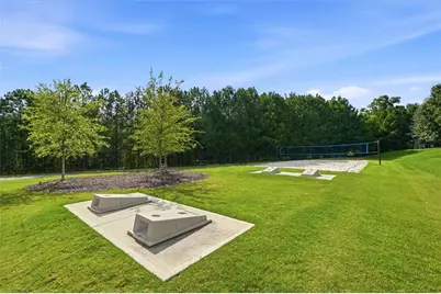 214 Ponderosa Lane, Waleska, GA 30183 - Photo 68