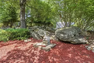 214 Ponderosa Ln, Waleska, GA 30183 - Photo 52