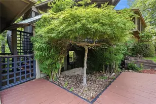 214 Ponderosa Ln, Waleska, GA 30183 - Photo 6