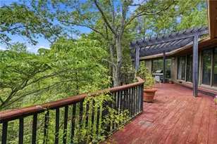 214 Ponderosa Ln, Waleska, GA 30183 - Photo 30