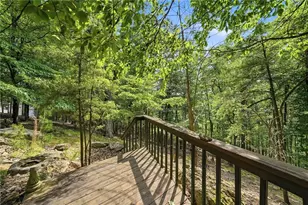 214 Ponderosa Ln, Waleska, GA 30183 - Photo 56
