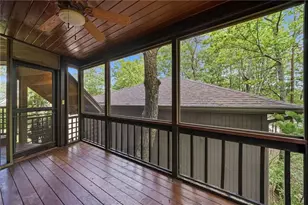 214 Ponderosa Ln, Waleska, GA 30183 - Photo 38