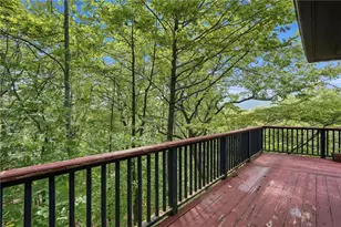 214 Ponderosa Ln, Waleska, GA 30183 - Photo 34