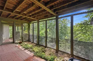 214 Ponderosa Ln, Waleska, GA 30183 - Photo 54