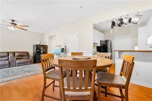 5106 Woodland Ln, Alpharetta, GA 30009 - Photo 8