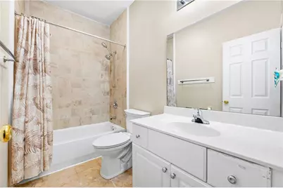 5106 Woodland Lane, Alpharetta, GA 30009 - Photo 20