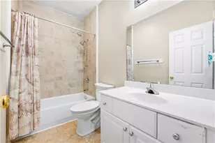 5106 Woodland Ln, Alpharetta, GA 30009 - Photo 20